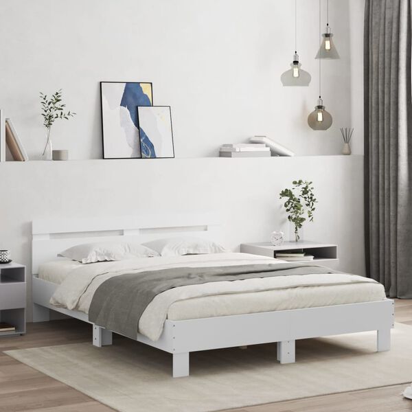 Viser produktbillede 2 af 10