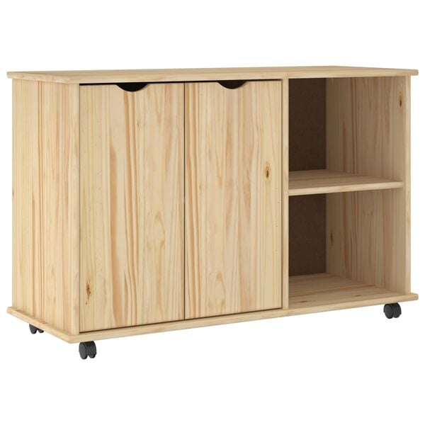Viser produktbillede 1 af 9