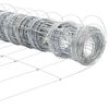 Produktminiaturebillede 12 af 17