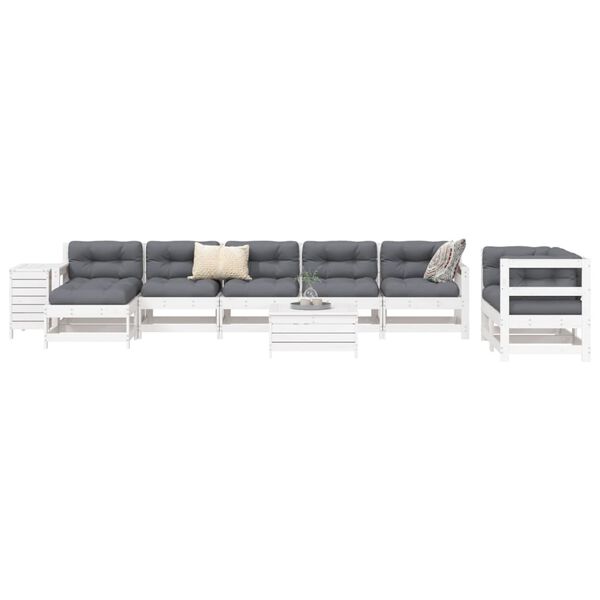 Viser produktbillede 2 af 13