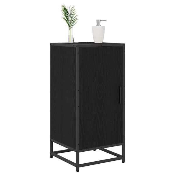 Viser produktbillede 3 af 15