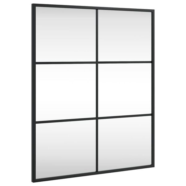Viser produktbillede 1 af 9