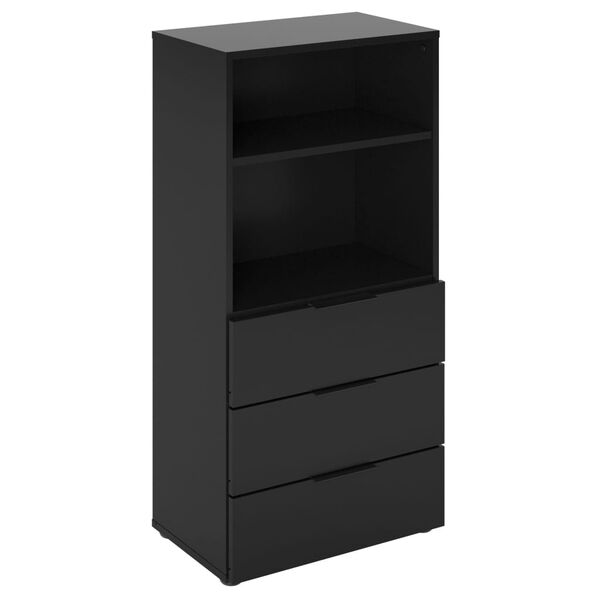 Viser produktbillede 1 af 8