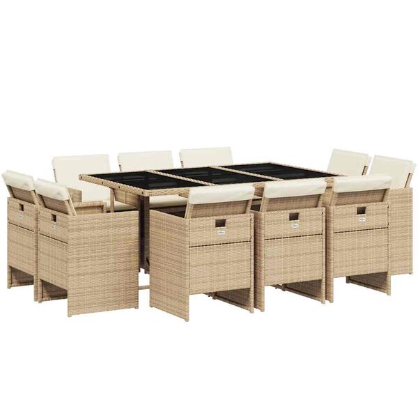 Viser produktbillede 1 af 13