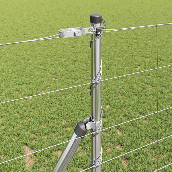 Viser produktbillede 4 af 15