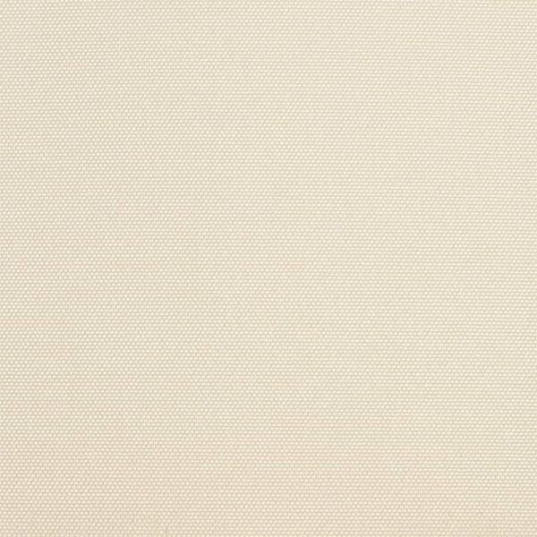 vidaXL markisedug 450x300 cm cremefarvet