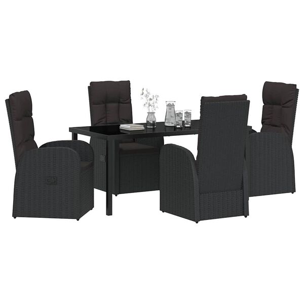 Viser produktbillede 3 af 11
