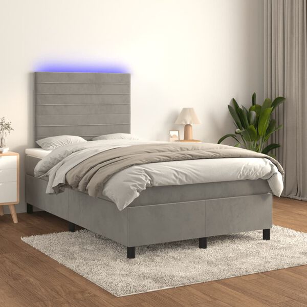 Viser produktbillede 2 af 16