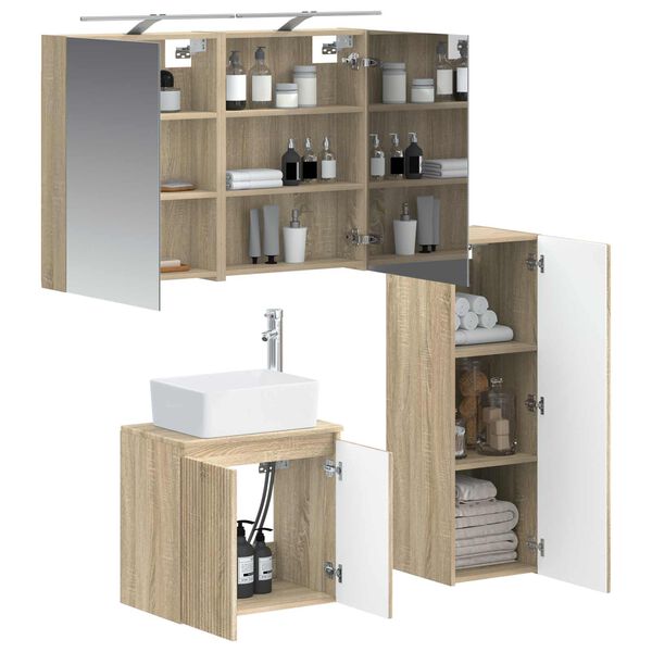 Viser produktbillede 3 af 13