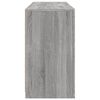 Produktminiaturebillede 7 af 18