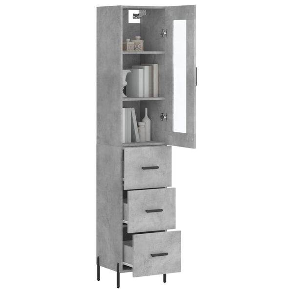 Viser produktbillede 3 af 15