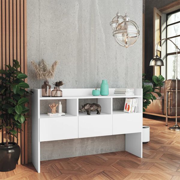 Viser produktbillede 3 af 9