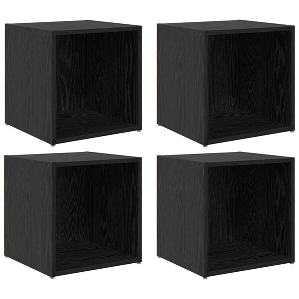 Viser produktbillede 1 af 12