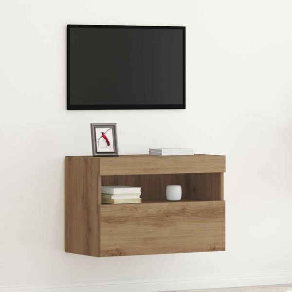 Viser produktbillede 2 af 17