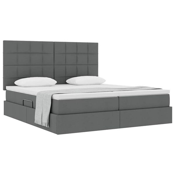Viser produktbillede 3 af 16