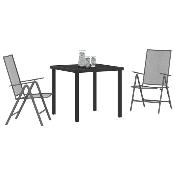 Viser produktbillede 3 af 11