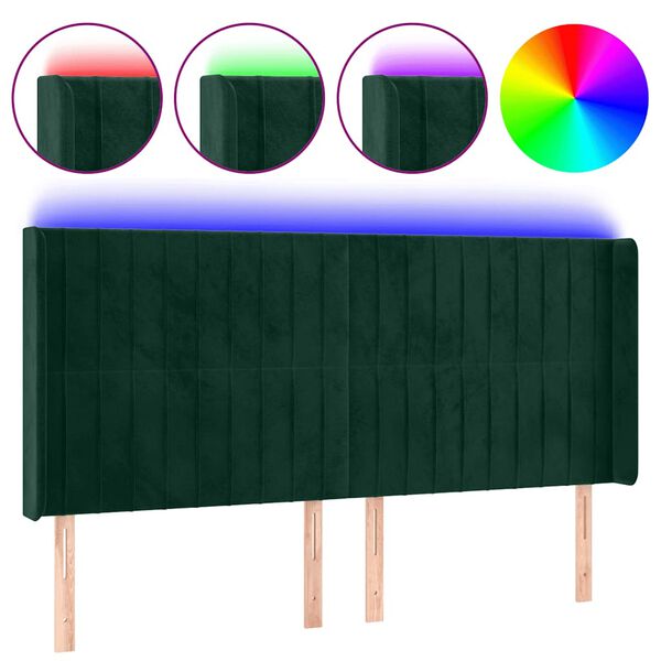 Viser produktbillede 1 af 16