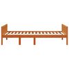 Produktminiaturebillede 5 af 10