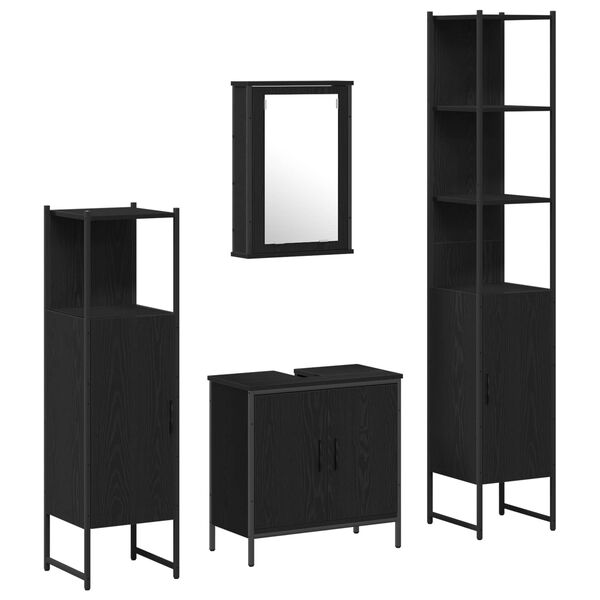 Viser produktbillede 1 af 19