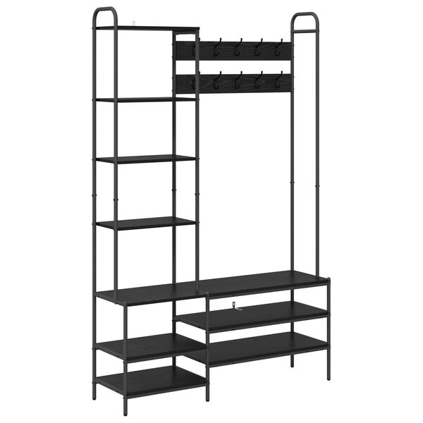 Viser produktbillede 1 af 10