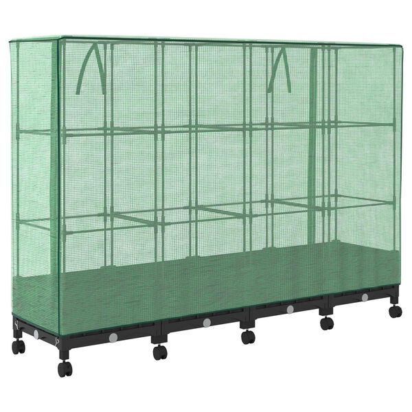 Viser produktbillede 4 af 8