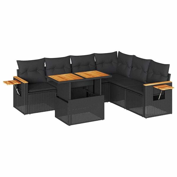 Viser produktbillede 1 af 21