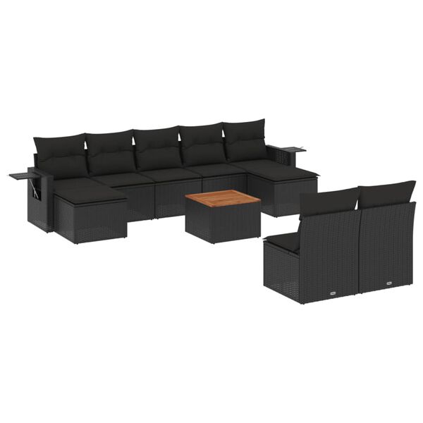 Viser produktbillede 1 af 17
