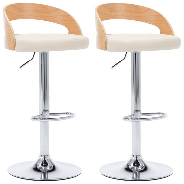 Viser produktbillede 1 af 10
