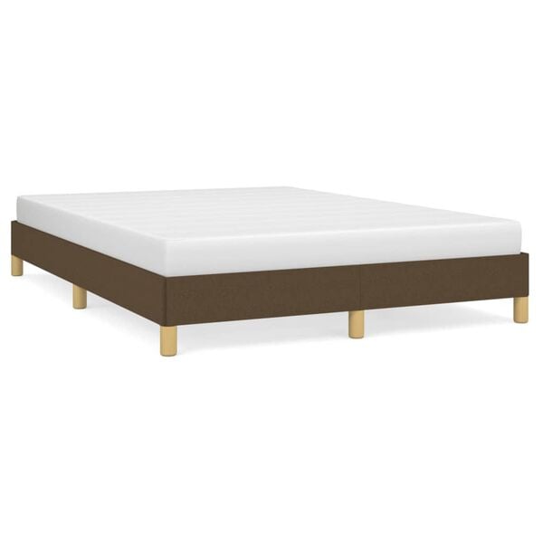 Viser produktbillede 1 af 10