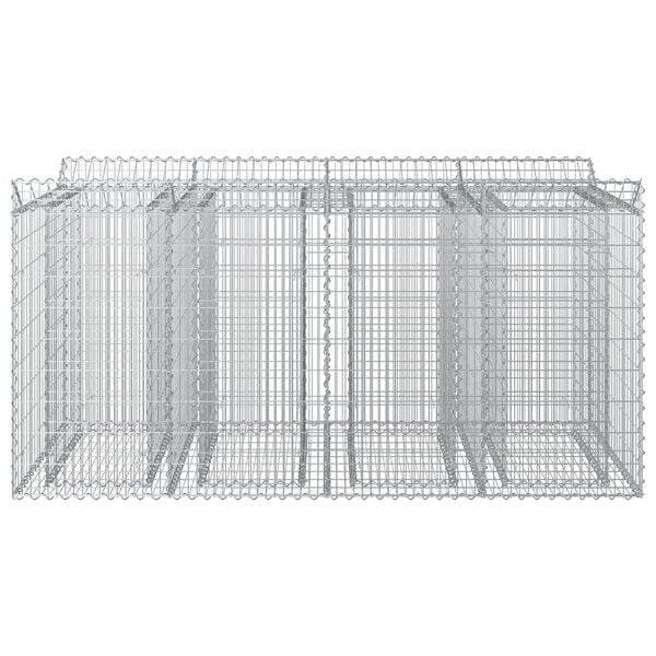 Viser produktbillede 4 af 10