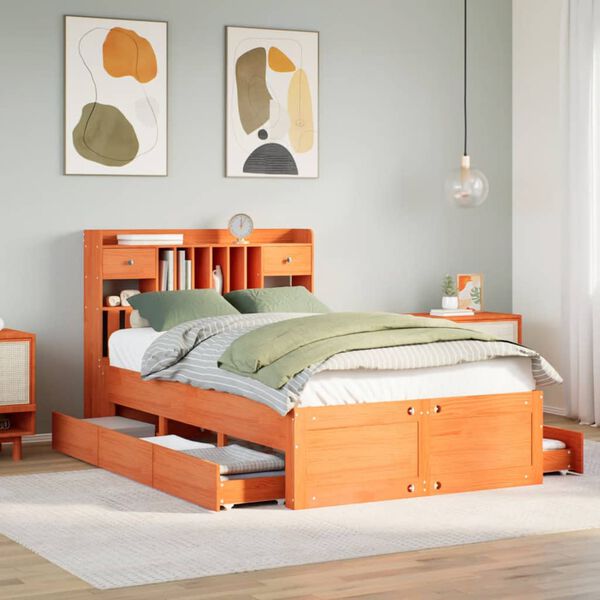 Viser produktbillede 2 af 15