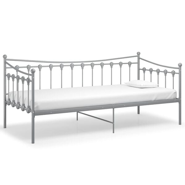 Viser produktbillede 1 af 10