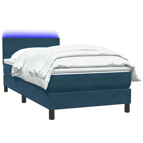 Viser produktbillede 3 af 16