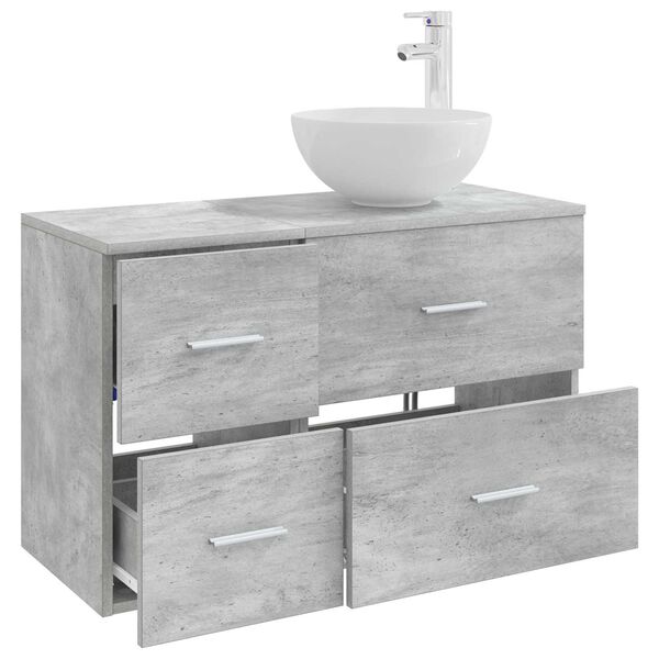 Viser produktbillede 3 af 11