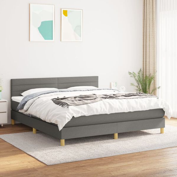 Viser produktbillede 2 af 11