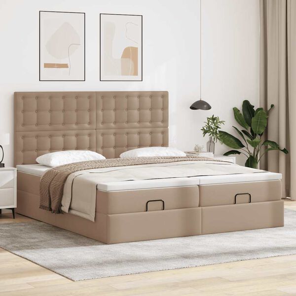 Viser produktbillede 4 af 18