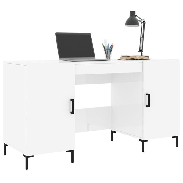Viser produktbillede 3 af 13