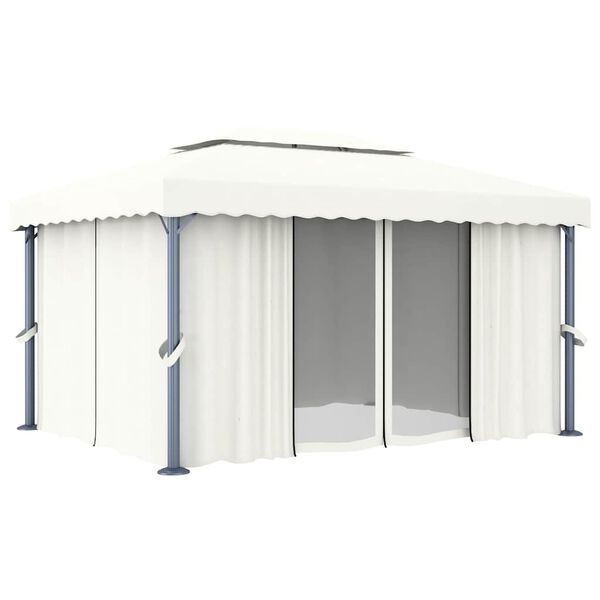 Viser produktbillede 4 af 11