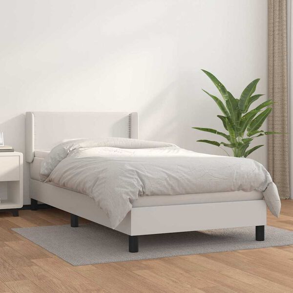 Viser produktbillede 2 af 12