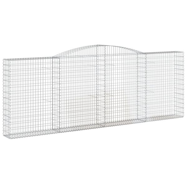 Viser produktbillede 3 af 6