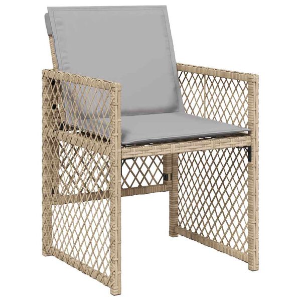 Viser produktbillede 4 af 10