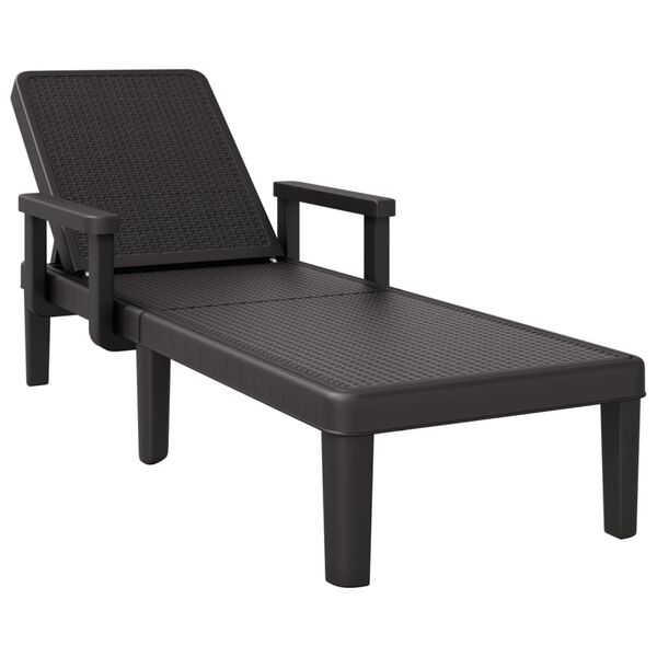 Viser produktbillede 1 af 12