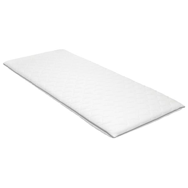 Viser produktbillede 2 af 10