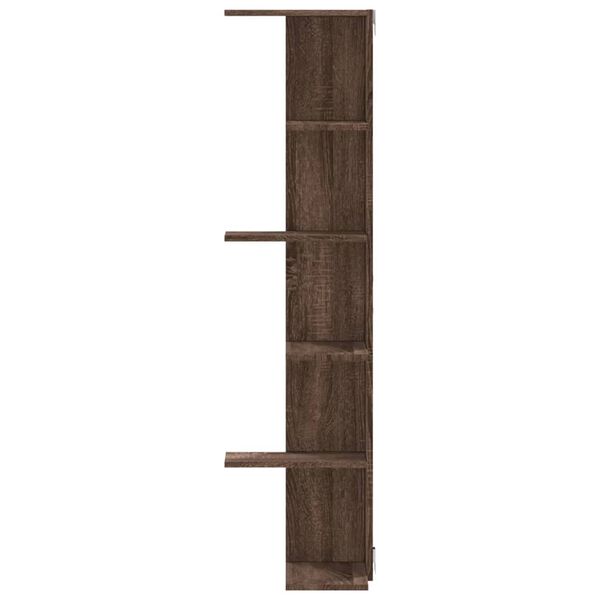 Viser produktbillede 4 af 9
