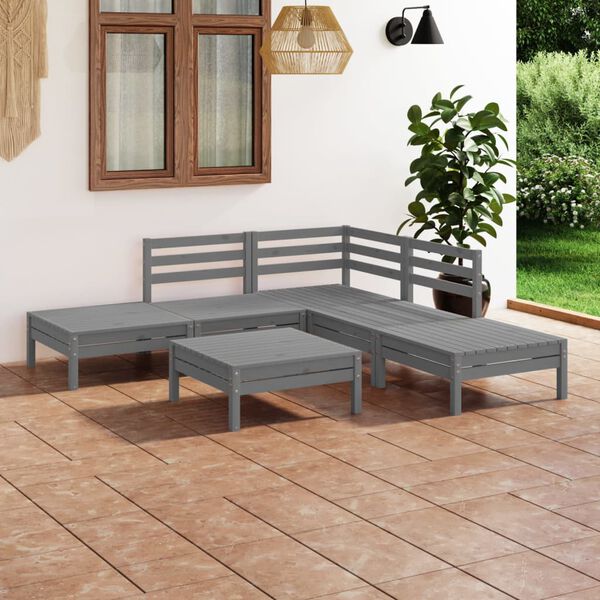 Viser produktbillede 2 af 8
