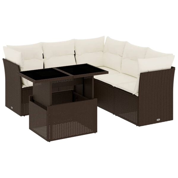 Viser produktbillede 1 af 24