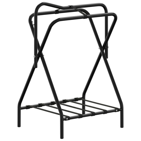 Viser produktbillede 1 af 10