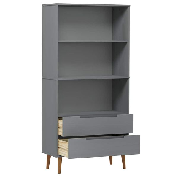 Viser produktbillede 4 af 9
