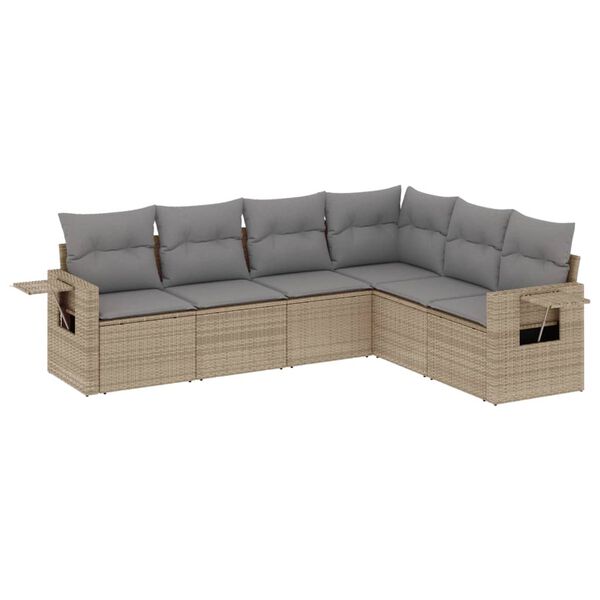 Viser produktbillede 1 af 17