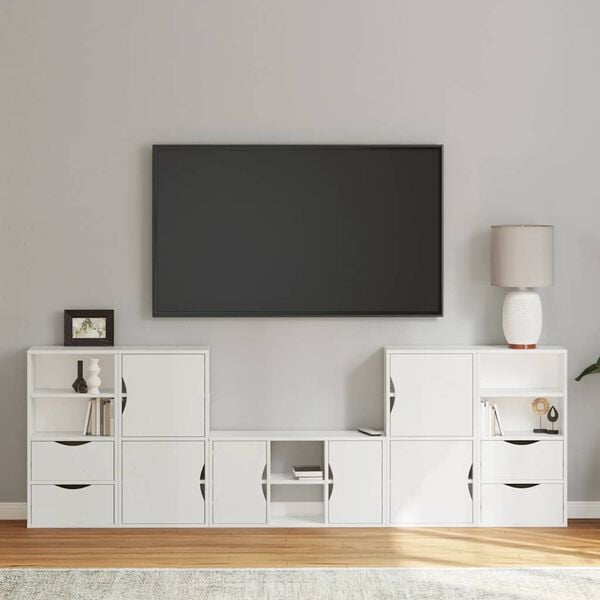 Viser produktbillede 2 af 17